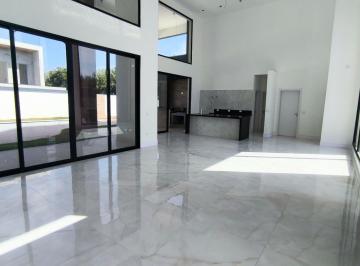 20260507162118_0500.jpg · Casa, 500 m² - venda por R$ 4.400.000,00 ou aluguel por R$ 20.900,00/mês - Urbanova - São José dos C