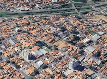 20260507163418_0568.jpg · Área à venda, 7893 m² por R$ 19.200.000,00 - Centro - São José dos Campos/SP