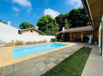 20260507164040_0186.jpg · Casa com 4 dormitórios, 302 m² - venda por R$ 2.350.000,00 ou aluguel por R$ 14.000,00/mês - Jardim 