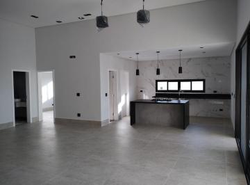 20260507163943_0882.jpg · Casa com 4 dormitórios à venda, 290 m² por R$ 3.250.000,00 - Urbanova - São José dos Campos/SP