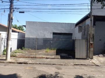 20260507163718_0336.jpg · Galpão, 200 m² - venda por R$ 850.000,00 ou aluguel por R$ 5.196,21/mês - Jardim Paulista - São José