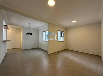 Apartamento · 91m² · 2 Quartos · 1 Vaga · Apartamento, 2 quartos, 91m²,1 vaga - R$610.000,00 - Cond. Araruama- Cambuí