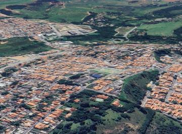 20260507163444_0731.jpg · Área à venda, 1500 m² por R$ 1.100.000,00 - Putim - São José dos Campos/SP