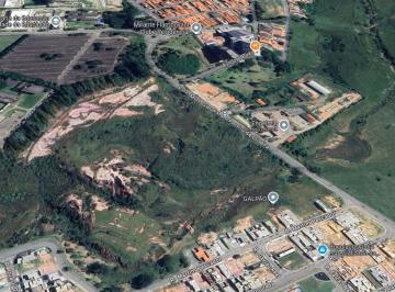 20260507162713_0486.jpg · Área, 52600 m² - venda por R$ 38.000.000,00 ou aluguel por R$ 25.000,00/mês - Putim - São José dos C