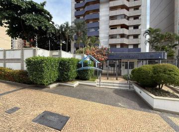 Apartamento · 160m² · 3 Quartos · 2 Vagas · Apartamento, 3 suítes, 2 vagas,160m²R$1.300.000-Palau Saint Jordi-Cambuí