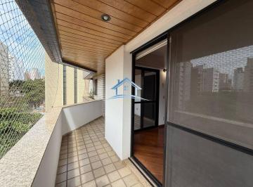 Apartamento · 160m² · 3 Quartos · 2 Vagas · Apartamento, 3 suítes, 2 vagas,160m²R$1.300.000-Palau Saint Jordi-Cambuí