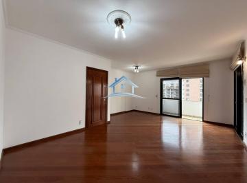 Apartamento · 160m² · 3 Quartos · 2 Vagas · Apartamento, 3 suítes, 2 vagas,160m²R$1.300.000-Palau Saint Jordi-Cambuí