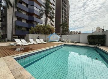Apartamento · 160m² · 3 Quartos · 2 Vagas · Apartamento, 3 suítes, 2 vagas,160m²R$1.300.000-Palau Saint Jordi-Cambuí