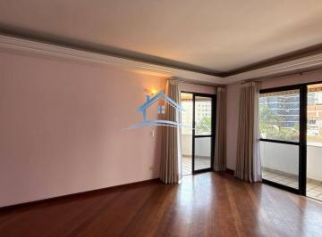 Apartamento · 160m² · 3 Quartos · 2 Vagas · Apartamento, 3 suítes, 2 vagas,160m²R$1.095.000-Palau Saint Jordi-Cambuí