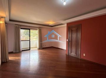 Apartamento · 160m² · 3 Quartos · 2 Vagas · Apartamento, 3 suítes, 2 vagas,160m²R$1.095.000-Palau Saint Jordi-Cambuí
