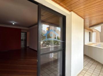 Apartamento · 160m² · 3 Quartos · 2 Vagas · Apartamento, 3 suítes, 2 vagas,160m²R$1.095.000-Palau Saint Jordi-Cambuí
