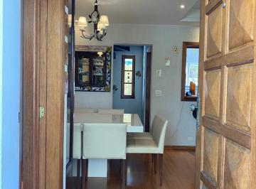 Inicie sua Visita · CASA DOS SONHOS - SEGURANÇA COM ACONCHEGO