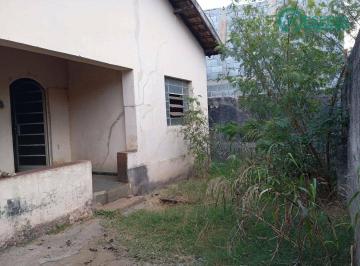 581d510105088f43f146ad3760955d7c727fd4a9 · Terreno à venda, 445 m² por R$ 850.000 - Várzea - Lagoa Santa/MG