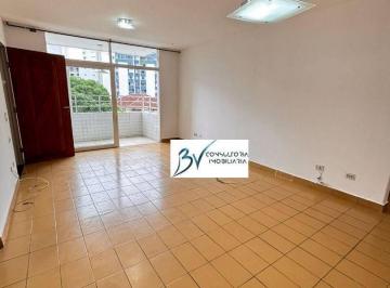 f1f06d261051144730159f68d37c993d3408a1bb · MRS- VENDO EXCELENTE APARTAMENTO COM 03 QUARTOS 01 SUITE NAS GRAÇAS.