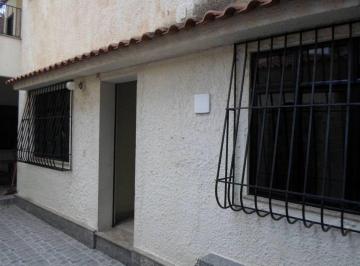 Casa de 3 quartos, São Paulo · Ótima oportunidade excelente localização com moveis planejados.