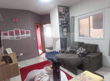 1fd2d99d804a6194a59e405820f7ca59546b48a5 · Apartamento com 2 dormitórios à venda, 43 m² - Jardim Ipanema - Santo André/SP