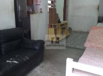 b29fcd4c6cd270a6826b1e601fc9179202b283d5 · Casa com 1 dormitório à venda, 51 m² - Jardim Alvorada - Santo André/SP