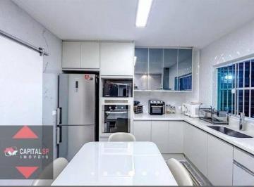 d495956fba5c856319860872c333f0d74e8804db · Sobrado com 3 dormitórios para alugar, 160 m² por R$ 7.645,00/mês - Penha de França - São Paulo/SP