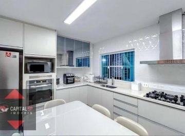 c3b92ae35ed23d8c222849e49e6a8bfe9413806c · Sobrado com 3 dormitórios para alugar, 160 m² por R$ 7.645,00/mês - Penha de França - São Paulo/SP