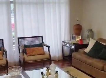 20260507164215_0694.jpg · Casa com 3 dormitórios à venda, 202 m² por R$ 2.000.000,00 - Jardim Esplanada - São José dos Campos/
