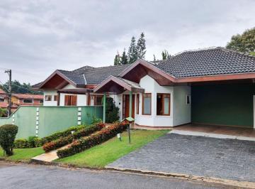 20260507164251_0549.jpg · Casa com 3 dormitórios à venda, 240 m² por R$ 1.950.000,00 - Urbanova - São José dos Campos/SP