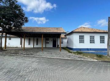 20260507164301_0777.jpg · Casa com 4 dormitórios à venda, 310 m² por R$ 1.599.950,00 - Colinas do Parayba - São José dos Campo