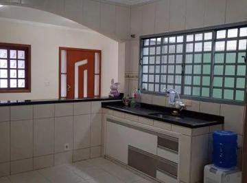 20260507164713_0211.jpg · Casa à venda, 200 m² por R$ 480.000,00 - Jardim Colonial - São José dos Campos/SP