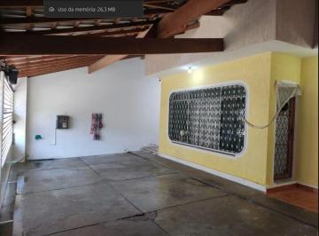 20260507165203_0186.jpg · Casa com 3 dormitórios à venda, 232 m² por R$ 852.000,00 - Jardim América - São José dos Campos/SP