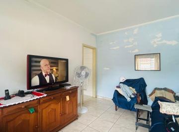 20260507165633_0178.jpg · Casa à venda, 250 m² por R$ 650.000,00 - Jardim Satélite - São José dos Campos/SP