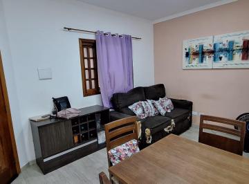 20260507165738_0931.jpg · Casa à venda, 98 m² por R$ 570.000,00 - Altos da vila Paiva - São José dos Campos/SP