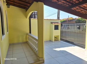 20260507165906_0388.jpg · Casa à venda, 94 m² por R$ 450.000,00 - Cidade Morumbi - São José dos Campos/SP
