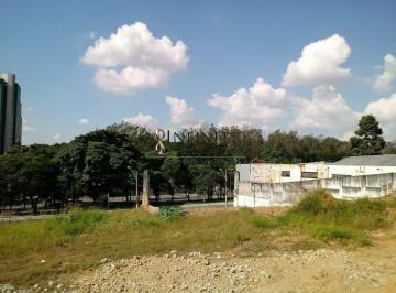 20260507114811_0816.jpg · Terreno, 2644 m² - venda por R$ 10.576.520,00 ou aluguel por R$ 105.000,00 - Jardim São Dimas - São