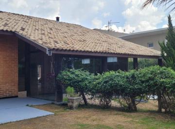 20260507172019_0741.jpg · Casa à venda, 410 m² por R$ 2.100.000,00 - Condomínio Colinas do Parahyba - São José dos Campos/SP