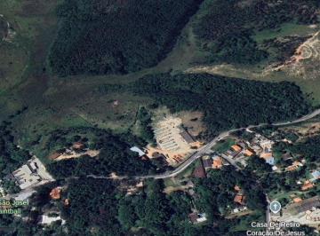 20260507171904_0303.jpg · Área à venda, 22000 m² por R$ 8.250.000,00 - Parque Interlagos - São José dos Campos/SP