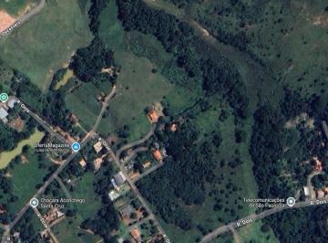 20260507171400_0941.jpg · Área à venda, 24000 m² por R$ 2.979.990,00 - Santa Cecilia II - São José dos Campos/SP