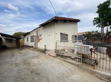 20260507170623_0319.jpg · Casa à venda, 106 m² por R$ 1.099.990,00 - Vila Maria - São José dos Campos/SP