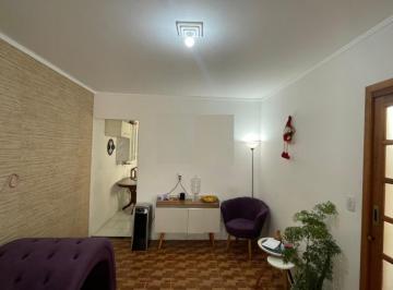 20260507170042_0978.jpg · Casa à venda por R$ 449.990,00 - Palmeiras de São José - São José dos Campos/SP
