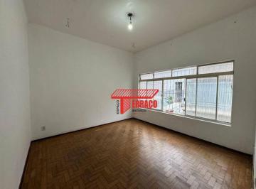 9b26c110865e10ca0bbf4455090d967b6cfdf824 · Casa com 2 dormitórios para alugar, 86 m² por R$ 2.880,00/mês - Vila Assunção - Santo André/SP
