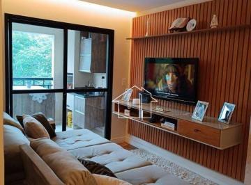 c1a7242b3787431e20a86529a6923fc220db5a12 · Condomínio Terrasse Premiere - Avenida Cidade Jardim - 3 dormitórios com uma suíte - R$800.000,00