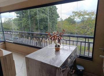 be96611261e962c9af107c7146b4b35f848a5304 · Condomínio Terrasse Premiere - Avenida Cidade Jardim - 3 dormitórios com uma suíte - R$800.000,00