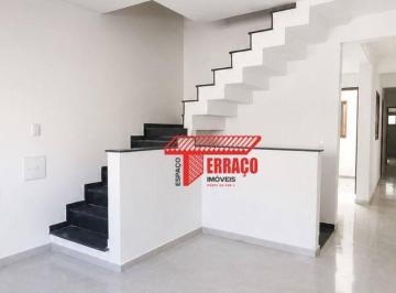 Sala · Sobrado, 173 m² - venda por R$ 630.000,00 ou aluguel por R$ 3.360,00/mês - Vila Leopoldina - Santo A