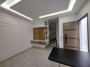 12800c499d0db4ffa3c399e34e20c2af3c74748f · Sobrado com 2 dormitórios à venda, 50 m² por R$ 350.000 - Maracanã - Praia Grande/SP