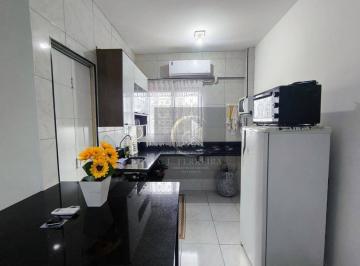 68838539439ea855a47f0f67d932c83c3c9ff061 · Kitnet com 1 dormitório à venda, 35 m² por R$ 194.900,00 - Ocian - Praia Grande/SP