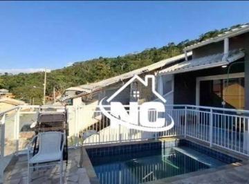 4b0744e520636362795bdf177a417163be4c806e · Casa com 2 quartos à venda, 65 m² por R$ 580.000 - Várzea das Moças - São Gonçalo/RJ