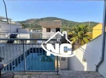 a7ba720cc33a008a1a0384c579c88ad490a3ccb7 · Casa com 2 quartos à venda, 65 m² por R$ 498.000 - Várzea das Moças - São Gonçalo/RJ