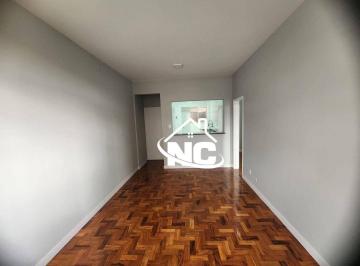 753cfd821df338987645246e9d476e2d3133dffb · Apartamento (VENDIDO) com 2 quartos à venda, 80 m² por R$ 520.000 - Santa Rosa - Niterói/RJ