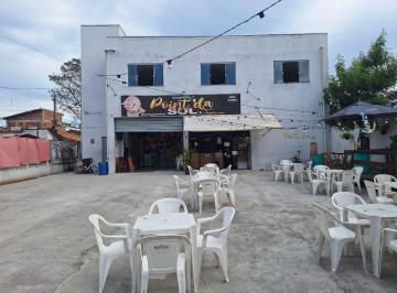 20260507173149_0481.jpg · Prédio à venda, 175 m² por R$ 1.050.000,00 - Conjunto Residencial Dom Pedro I - São José dos Campos/