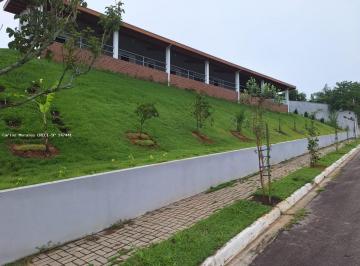 202607081805156971.jpg · Casa com 3 dormitórios à venda, 250 m² por R$ 1.389.900,00 - Condomínio Residencial Mantiqueira - Sã