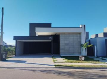 20260507170224_0649.jpg · Casa à venda, 169 m² por R$ 1.700.000,00 - Recanto dos Eucaliptos - São José dos Campos/SP