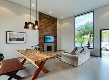 20260507170328_0532.jpg · Casa à venda, 250 m² por R$ 2.789.990,00 - Urbanova - São José dos Campos/SP